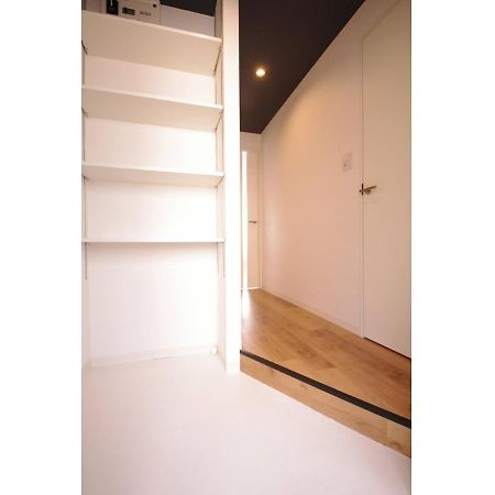 Hotel Apt Sesela - Vacation Stay 12882 Kanazawa Exteriér fotografie