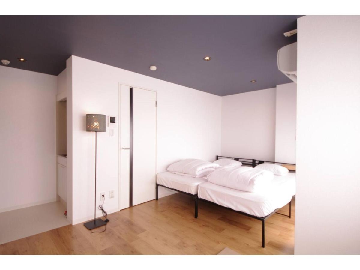 Hotel Apt Sesela - Vacation Stay 12882 Kanazawa Exteriér fotografie
